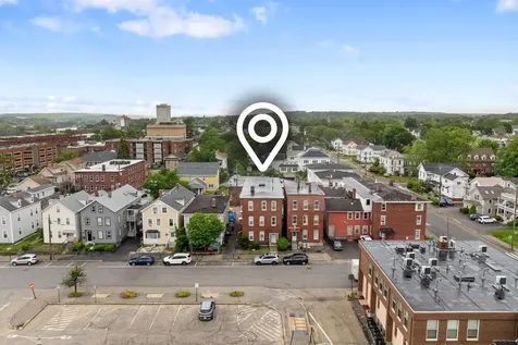 66 Orange Street Manchester NH 03104