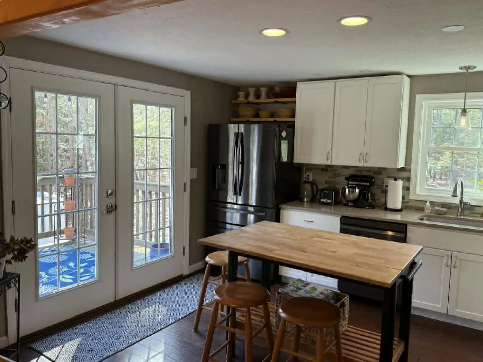 1071 Montalona Road Dunbarton NH 03046