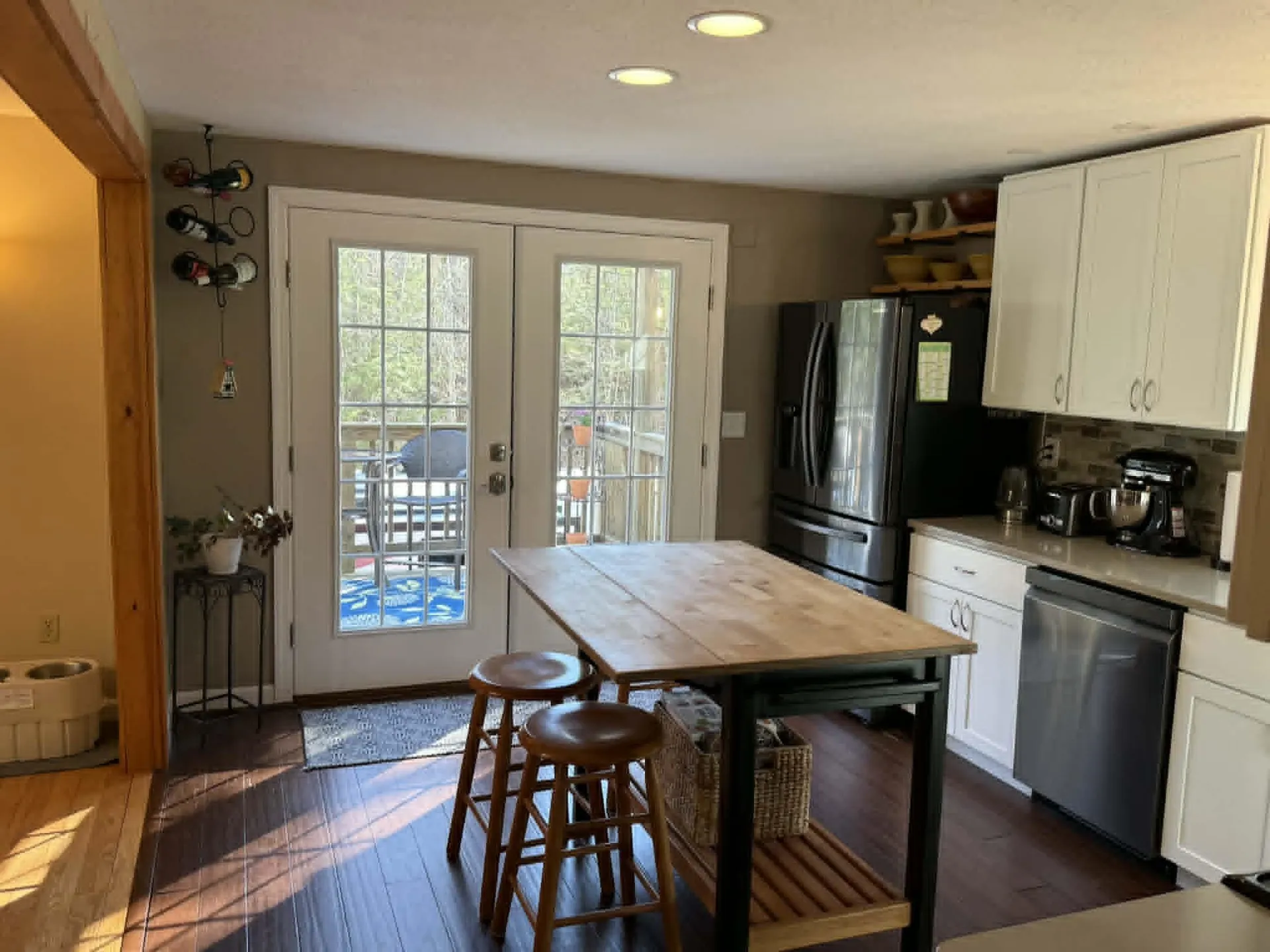 1071 Montalona Road Dunbarton NH 03046