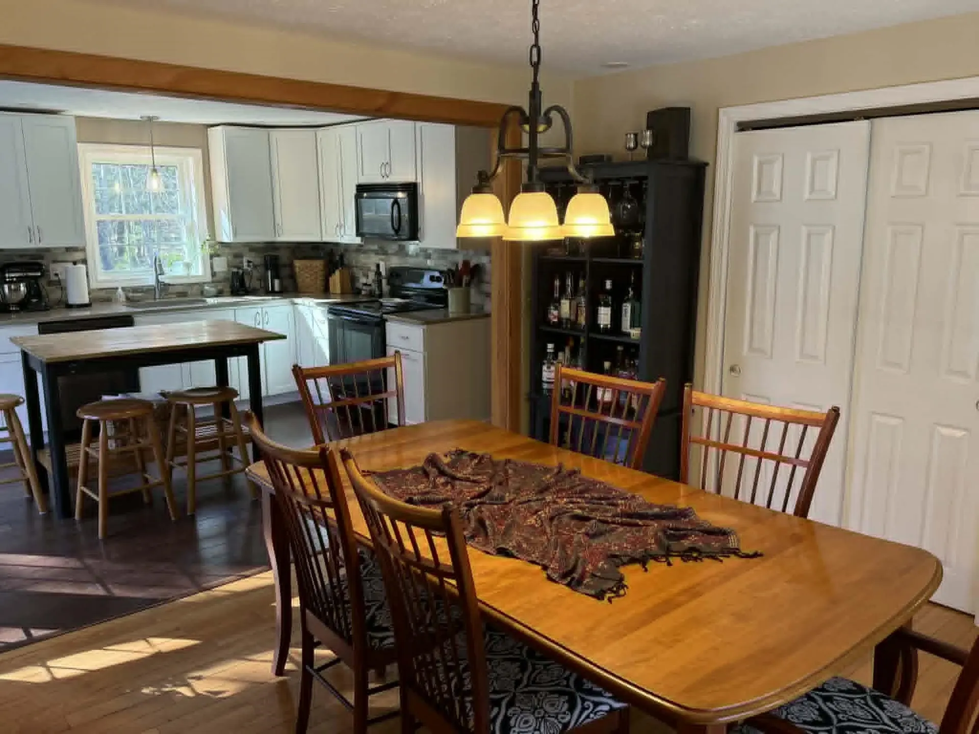 1071 Montalona Road Dunbarton NH 03046