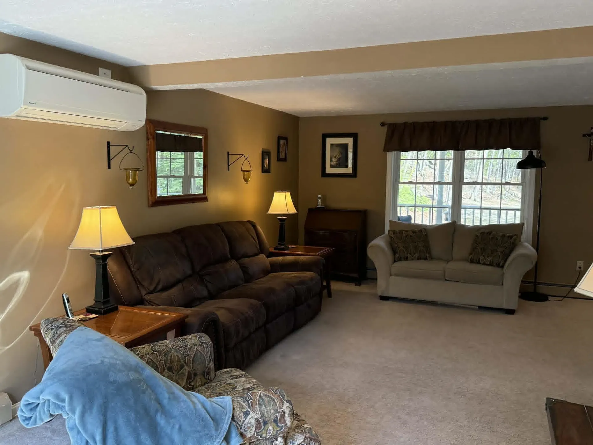 1071 Montalona Road Dunbarton NH 03046