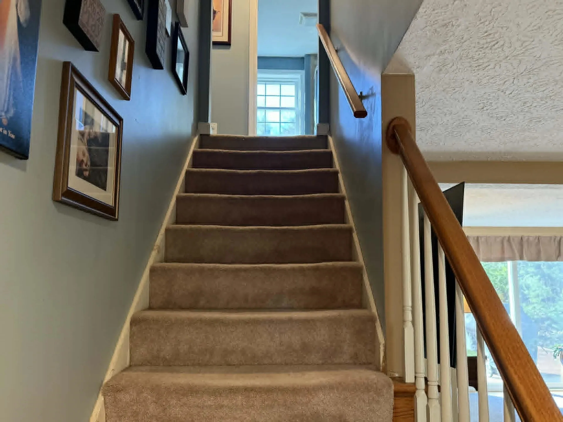 1071 Montalona Road Dunbarton NH 03046