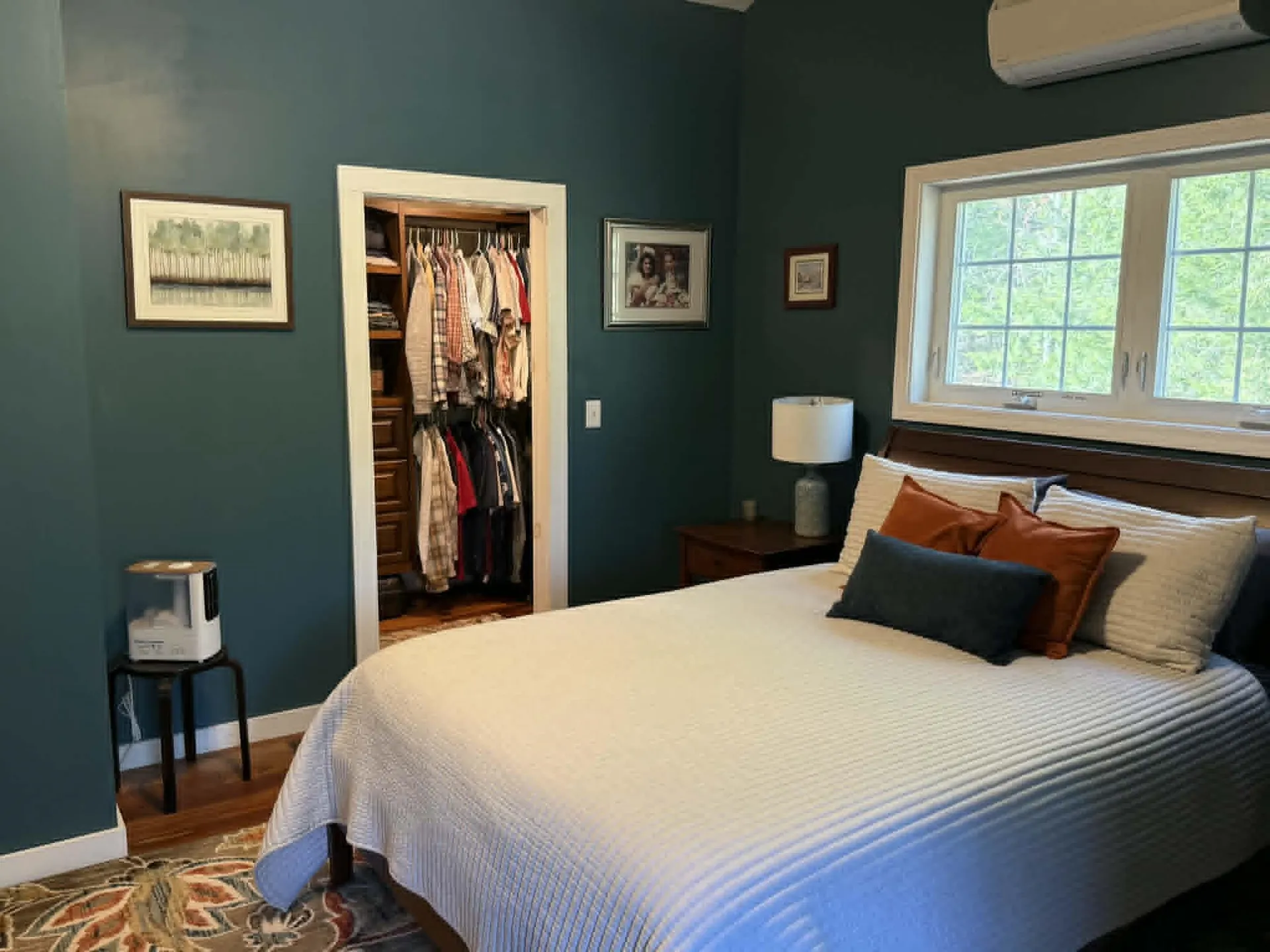 1071 Montalona Road Dunbarton NH 03046
