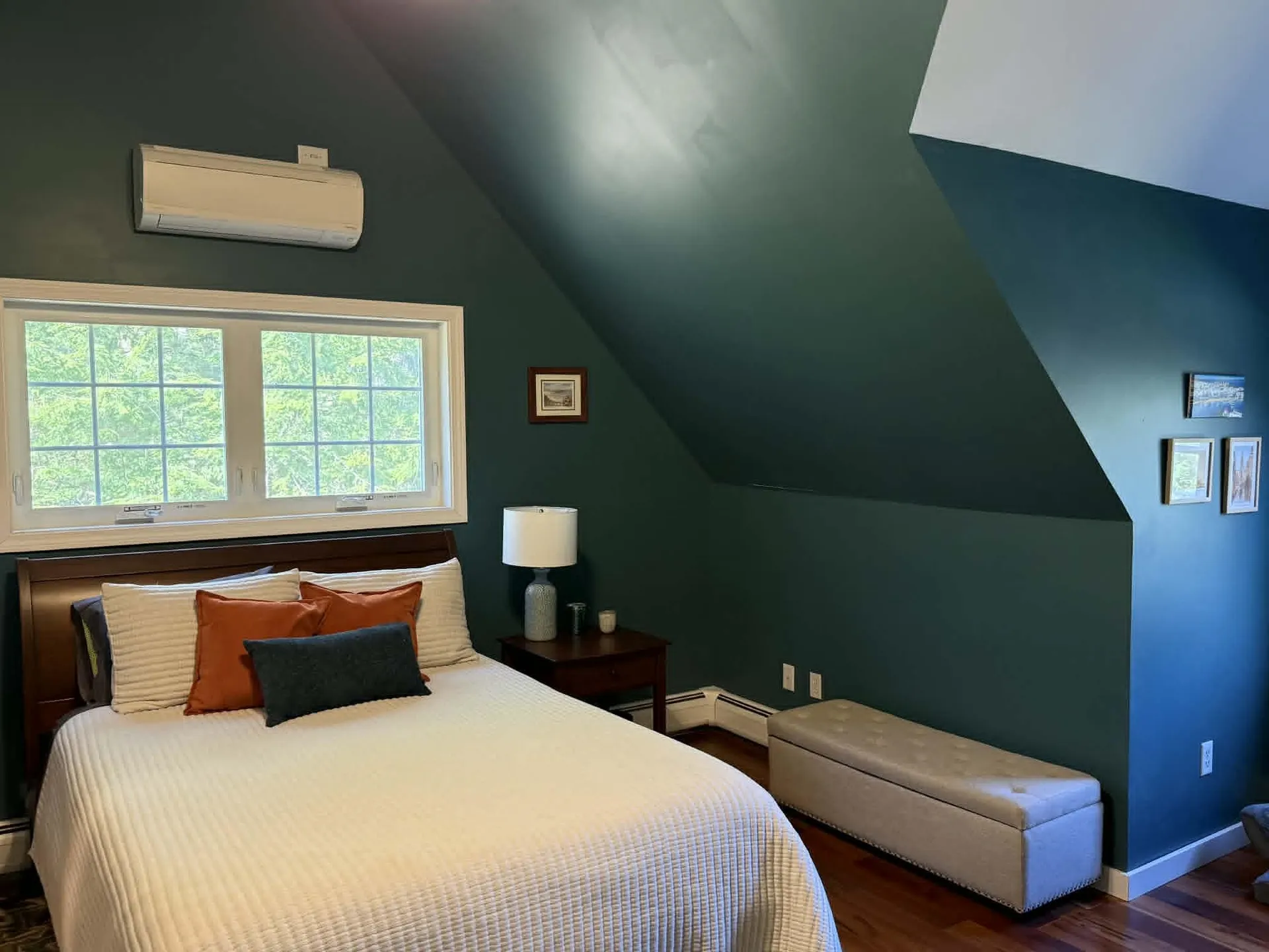 1071 Montalona Road Dunbarton NH 03046