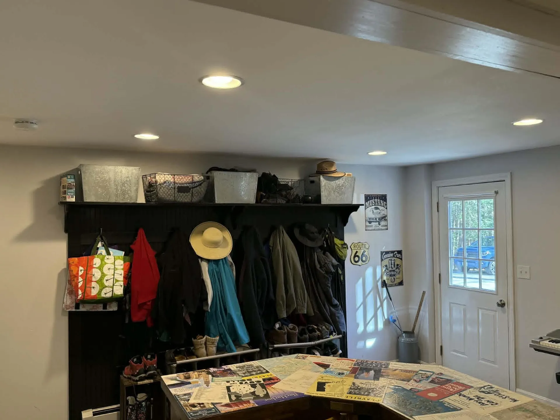 1071 Montalona Road Dunbarton NH 03046