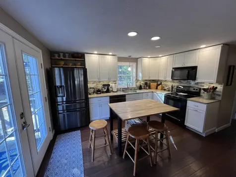 1071 Montalona Road Dunbarton NH 03046