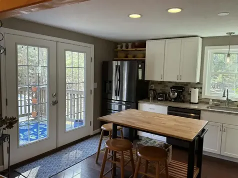 1071 Montalona Road Dunbarton NH 03046