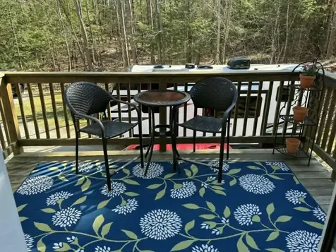 1071 Montalona Road Dunbarton NH 03046
