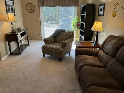 1071 Montalona Road Dunbarton NH 03046