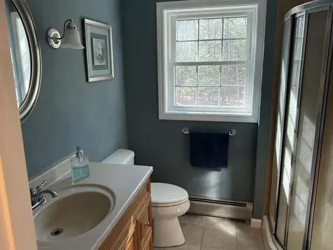 1071 Montalona Road Dunbarton NH 03046