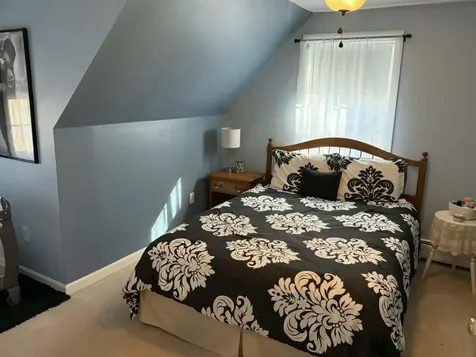 1071 Montalona Road Dunbarton NH 03046
