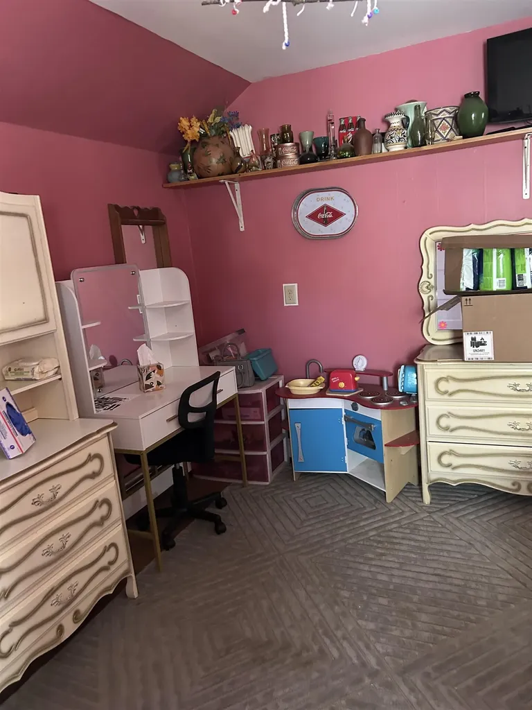22 Coolidge Road Springfield VT 05156