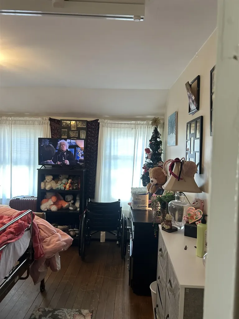 22 Coolidge Road Springfield VT 05156
