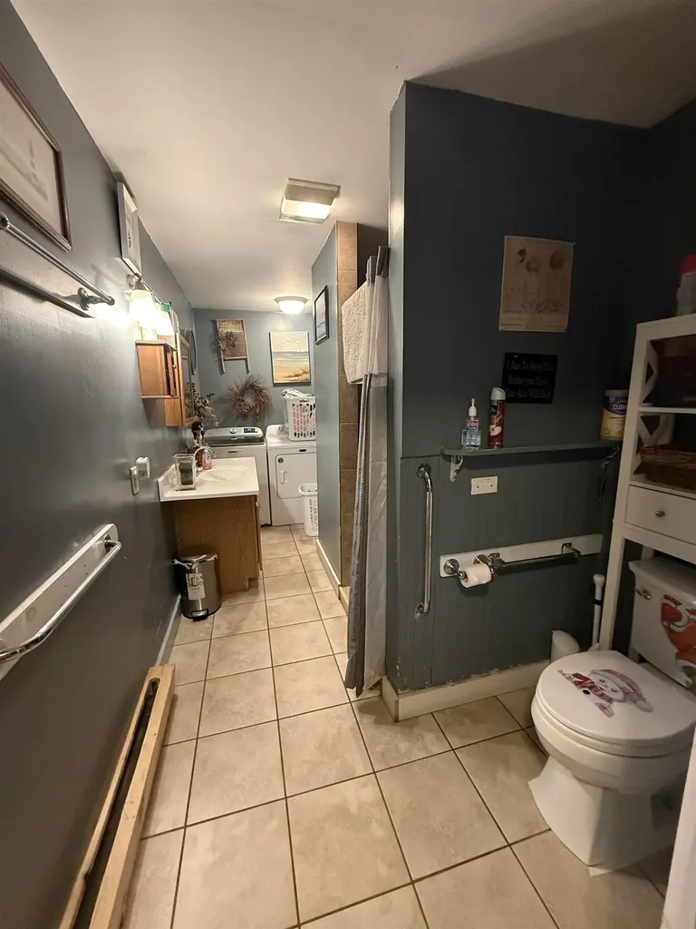 22 Coolidge Road Springfield VT 05156