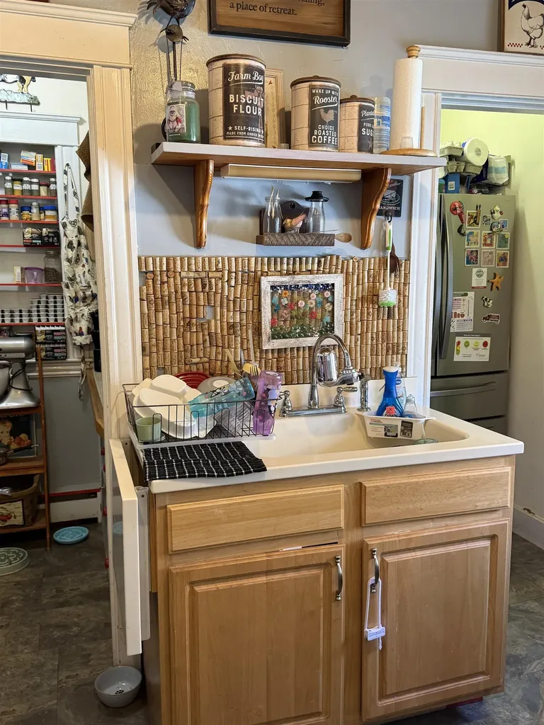 22 Coolidge Road Springfield VT 05156