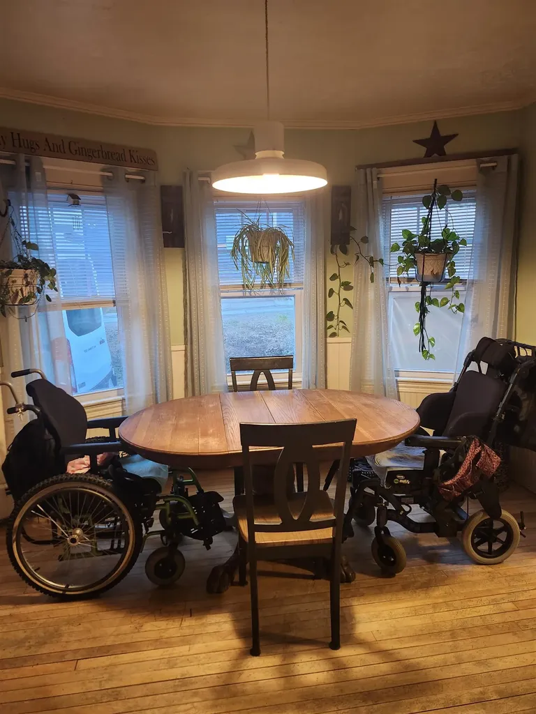 22 Coolidge Road Springfield VT 05156