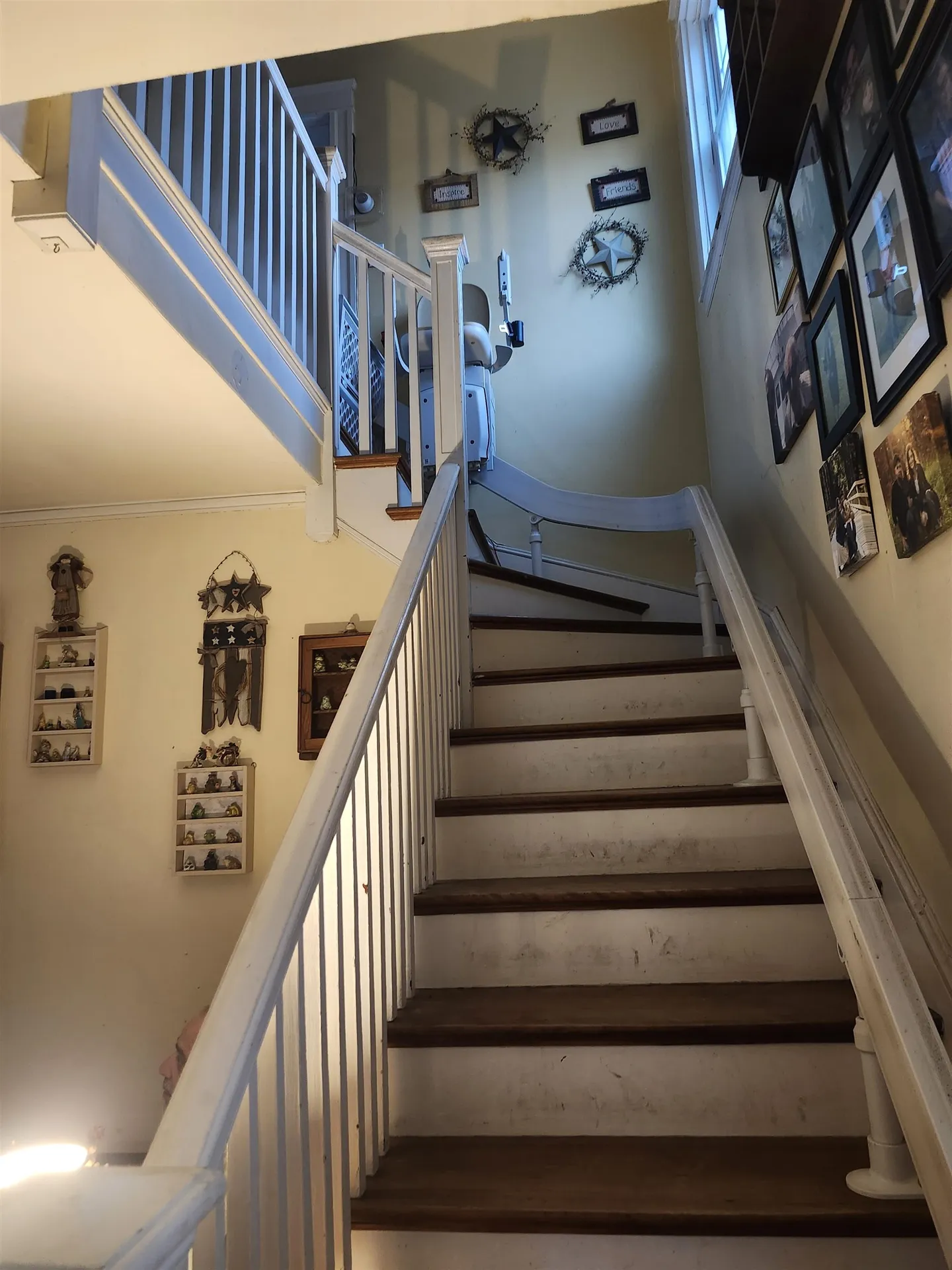 22 Coolidge Road Springfield VT 05156