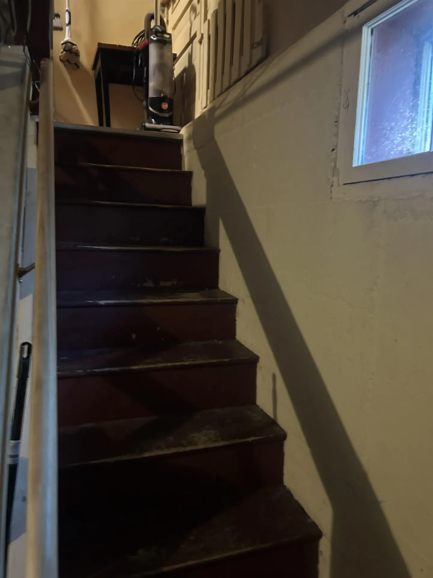 22 Coolidge Road Springfield VT 05156
