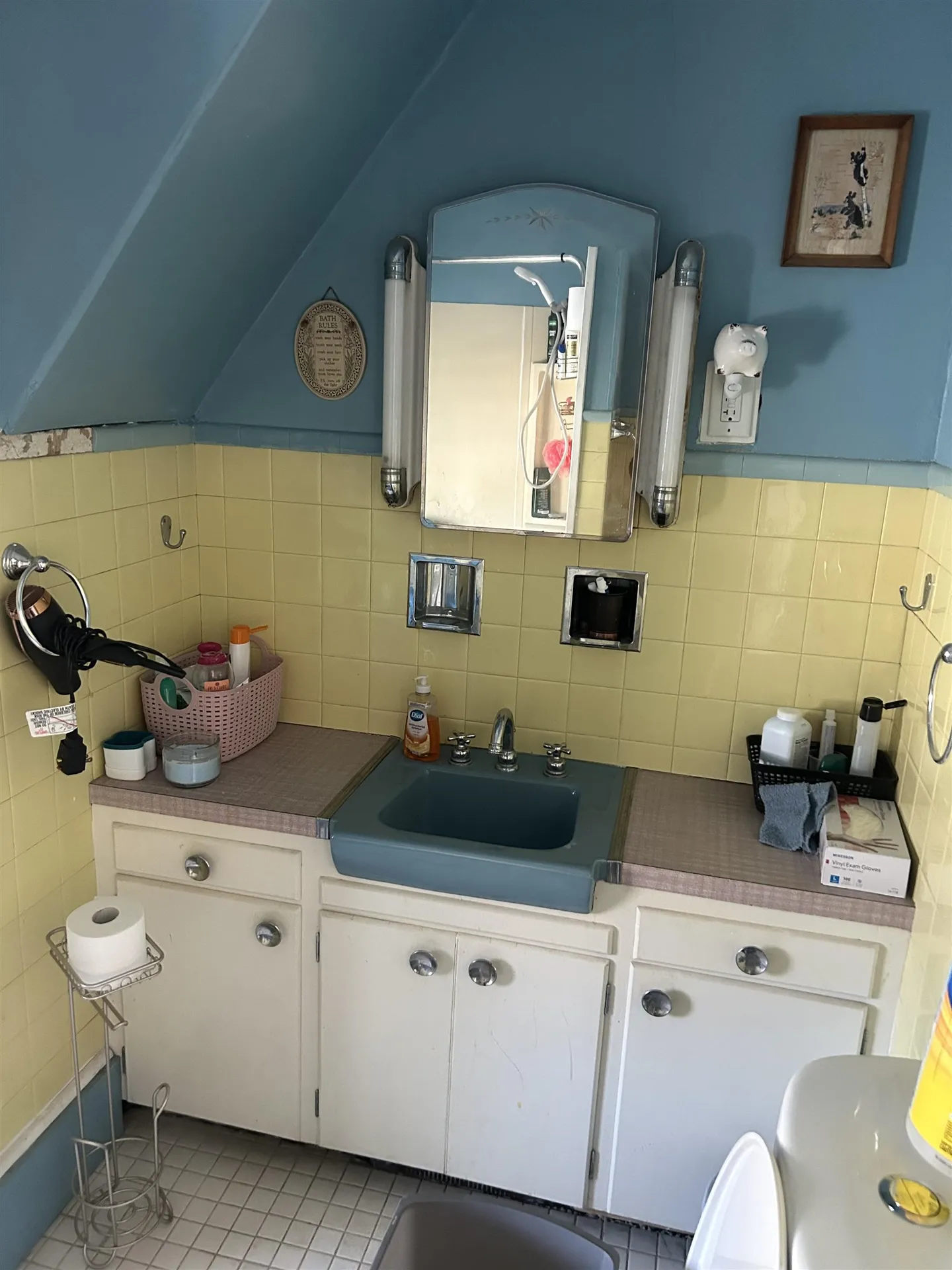 22 Coolidge Road Springfield VT 05156