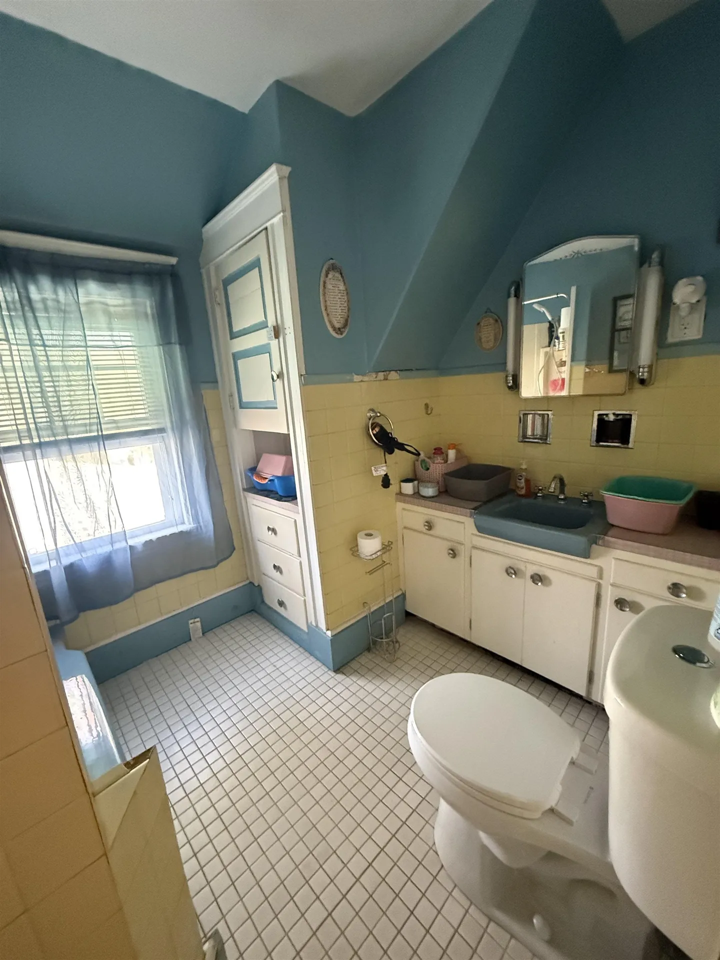 22 Coolidge Road Springfield VT 05156