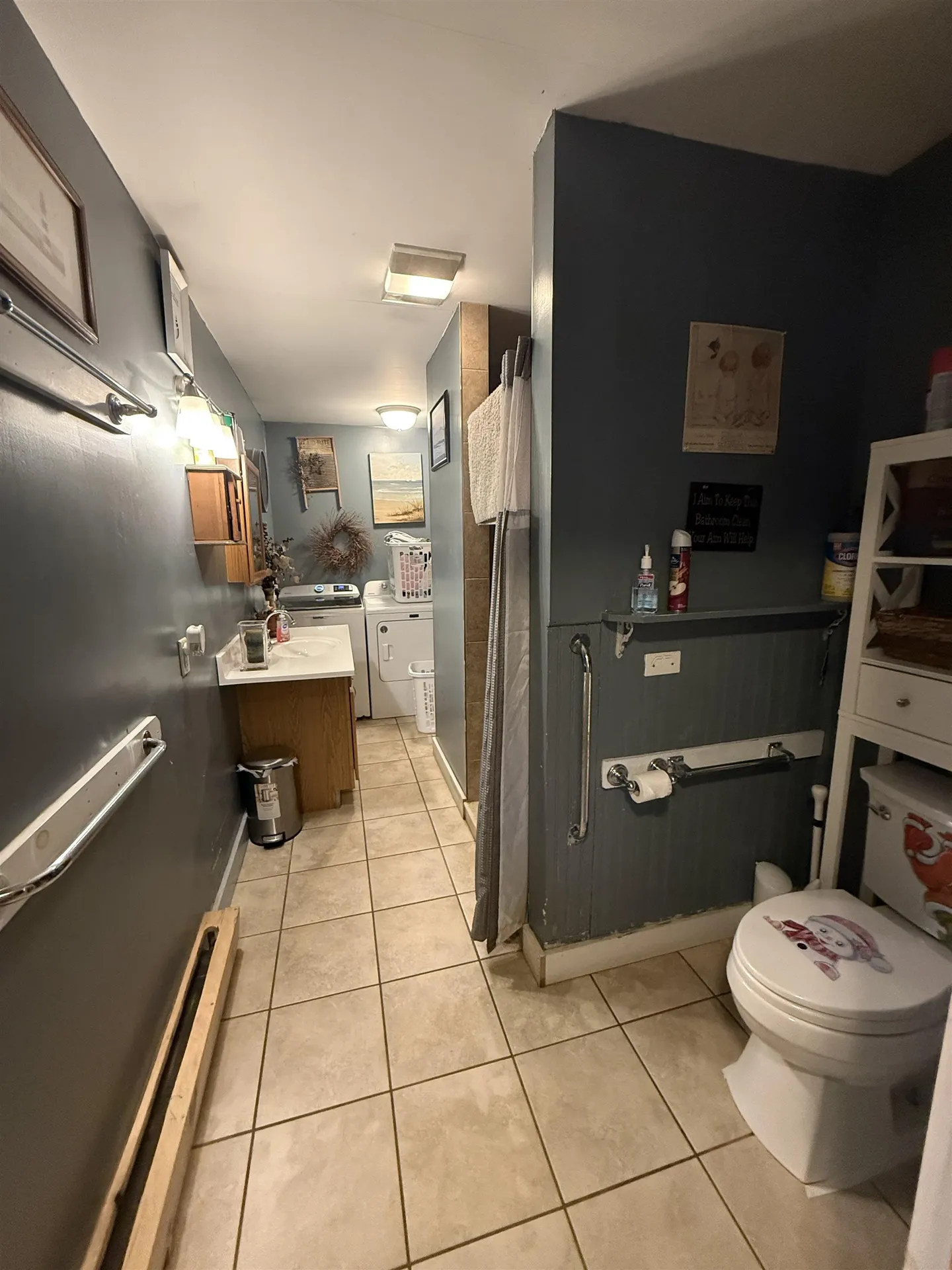 22 Coolidge Road Springfield VT 05156