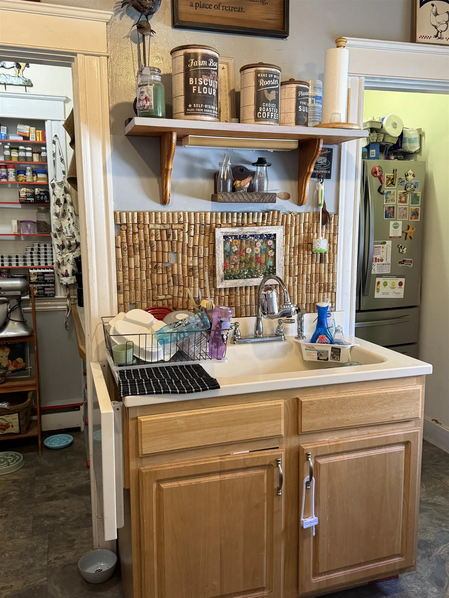 22 Coolidge Road Springfield VT 05156