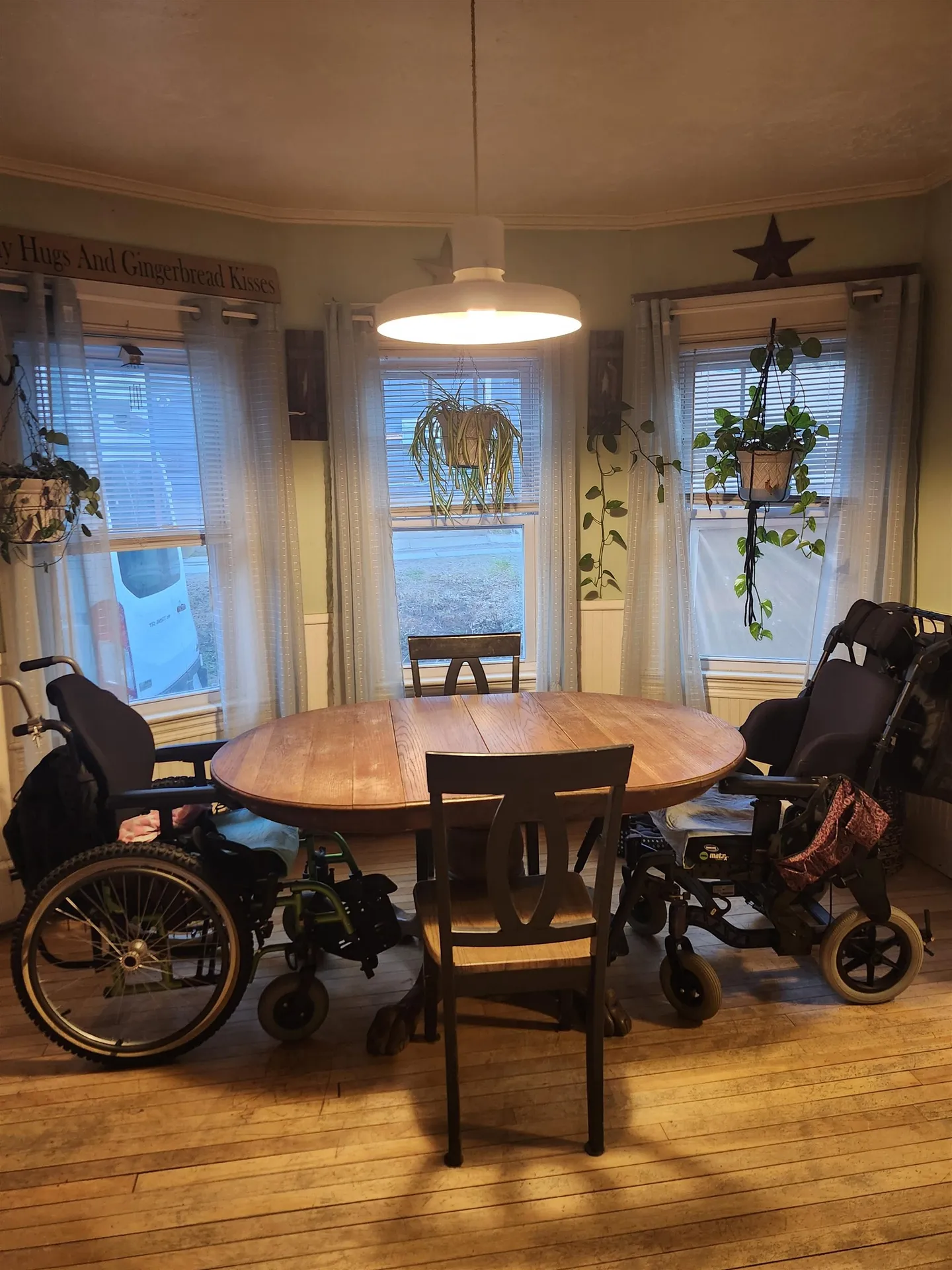 22 Coolidge Road Springfield VT 05156