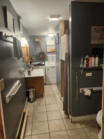 22 Coolidge Road Springfield VT 05156