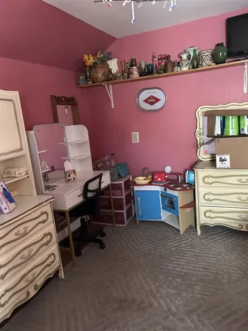 22 Coolidge Road Springfield VT 05156