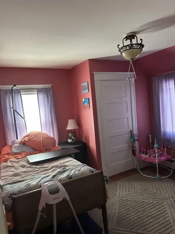 22 Coolidge Road Springfield VT 05156