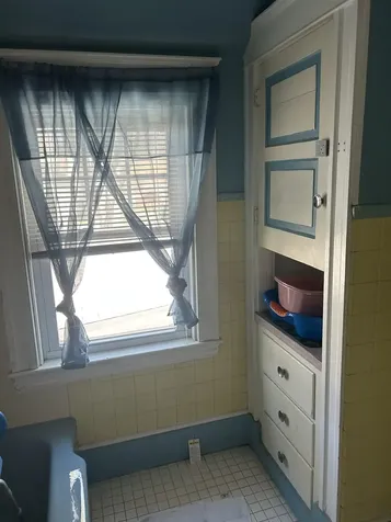 22 Coolidge Road Springfield VT 05156
