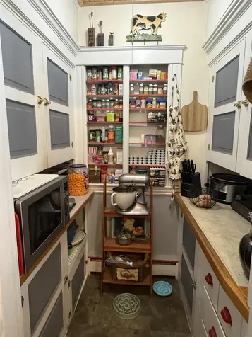 22 Coolidge Road Springfield VT 05156