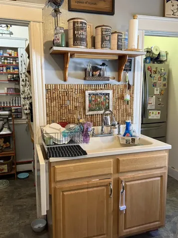 22 Coolidge Road Springfield VT 05156
