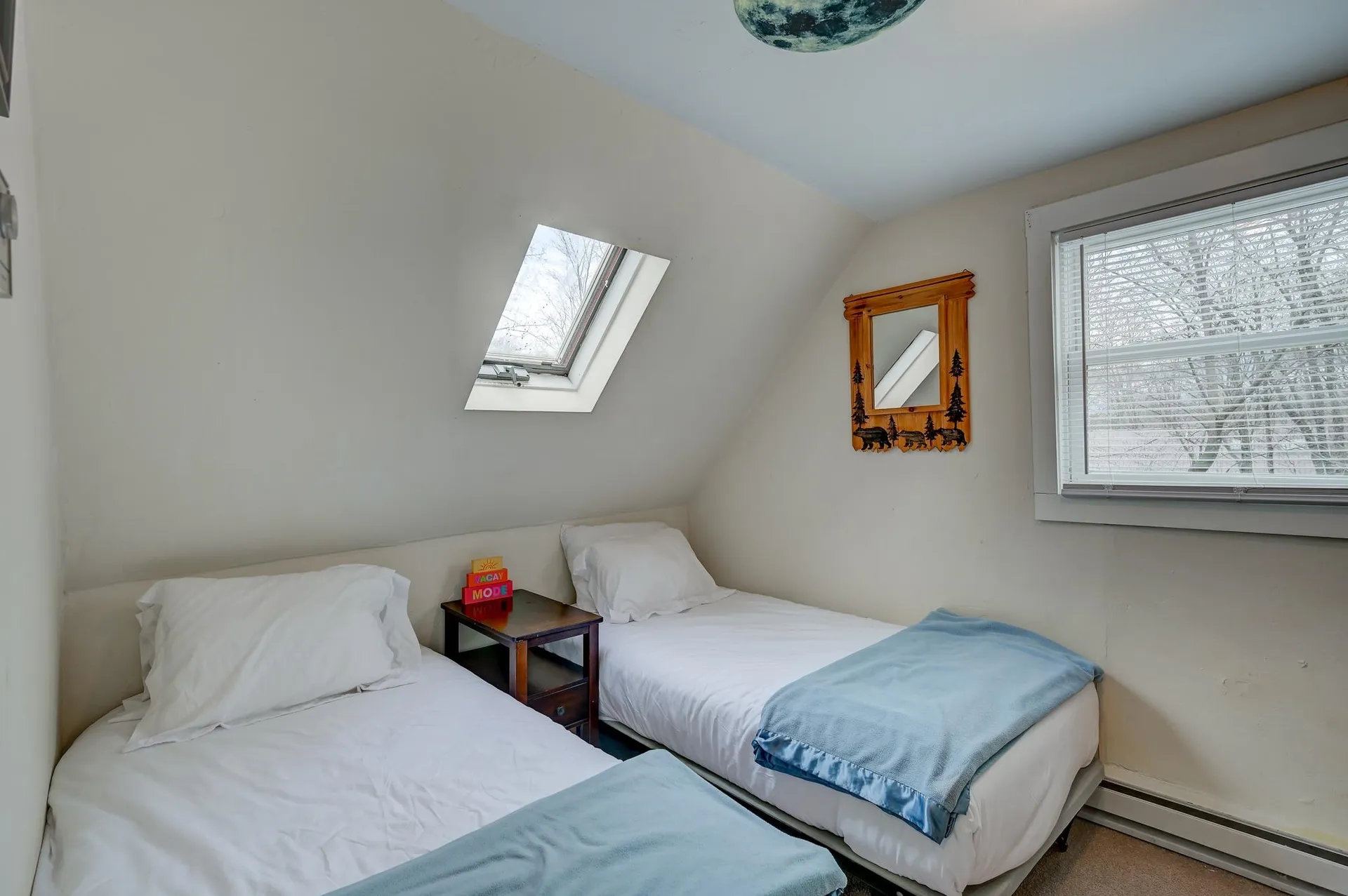 22 Oak Street Conway NH 03860