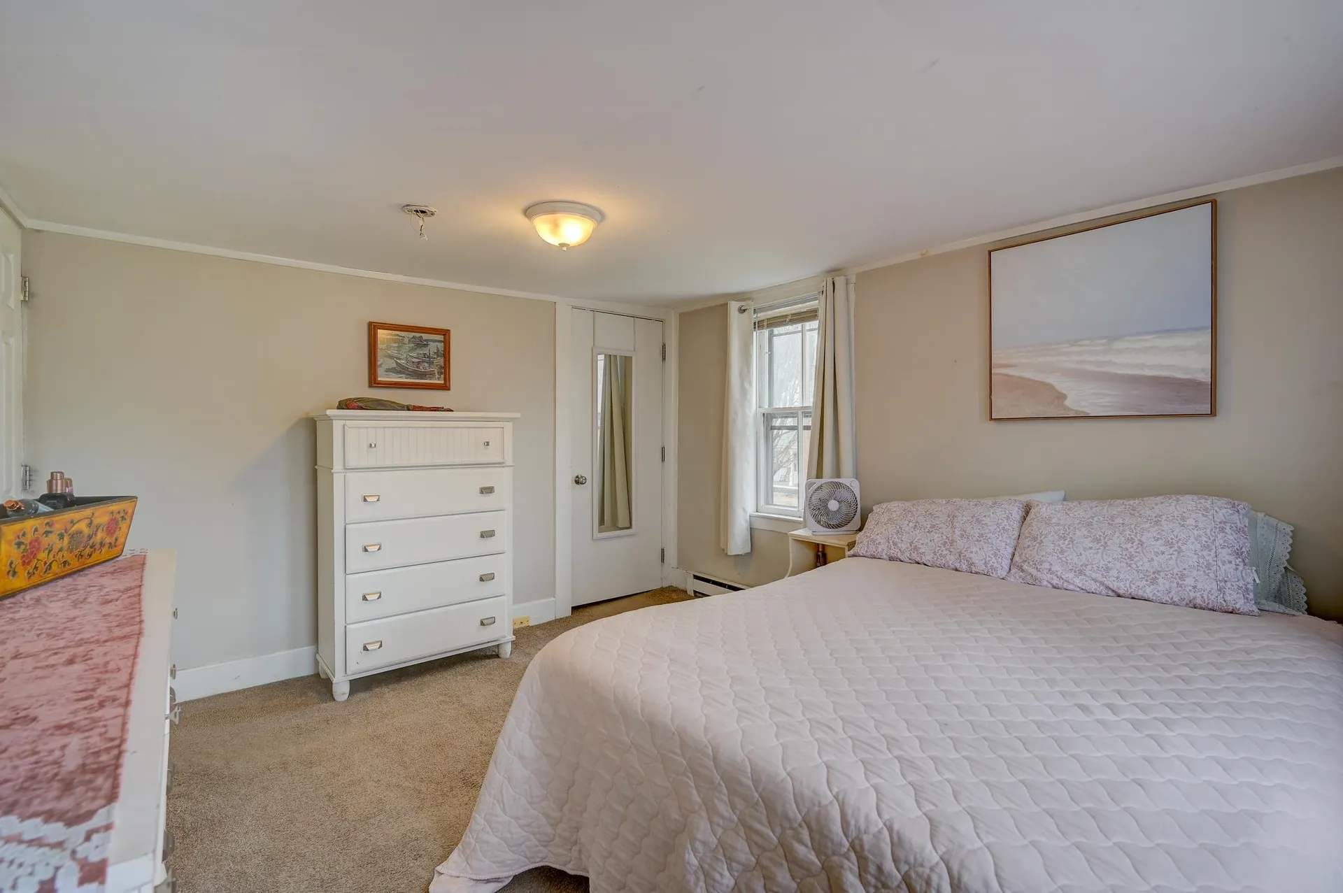 22 Oak Street Conway NH 03860