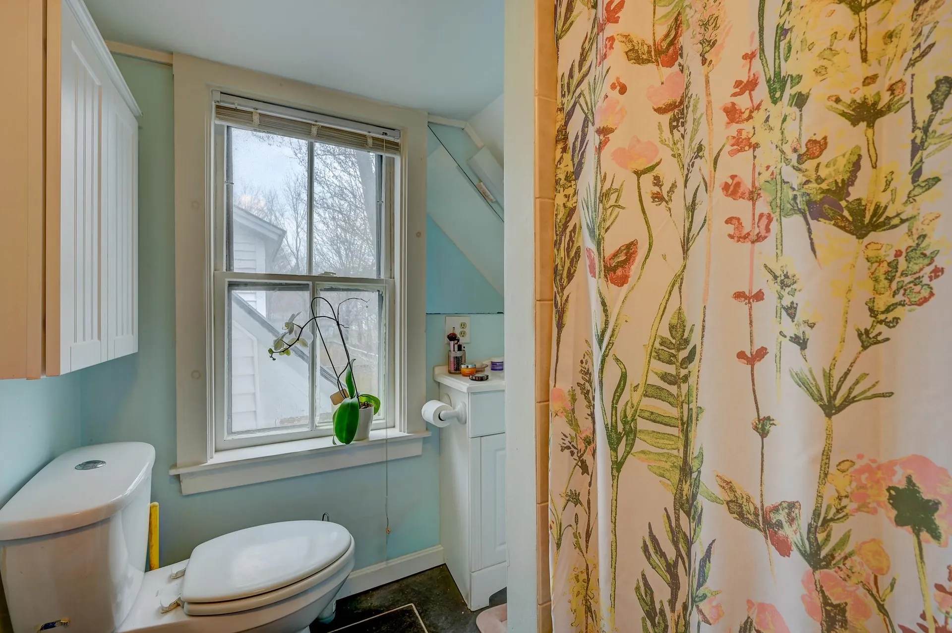 22 Oak Street Conway NH 03860