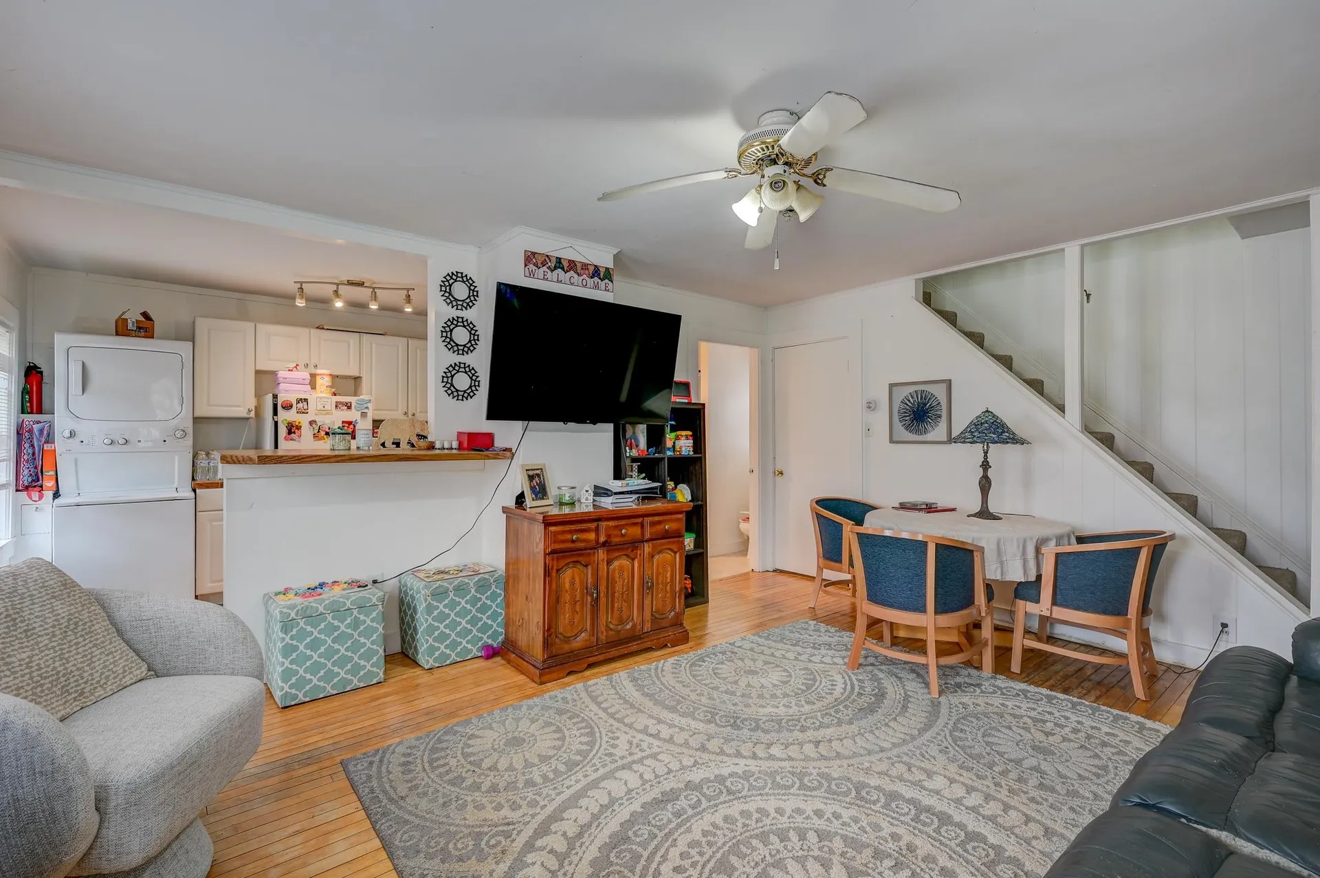 22 Oak Street Conway NH 03860
