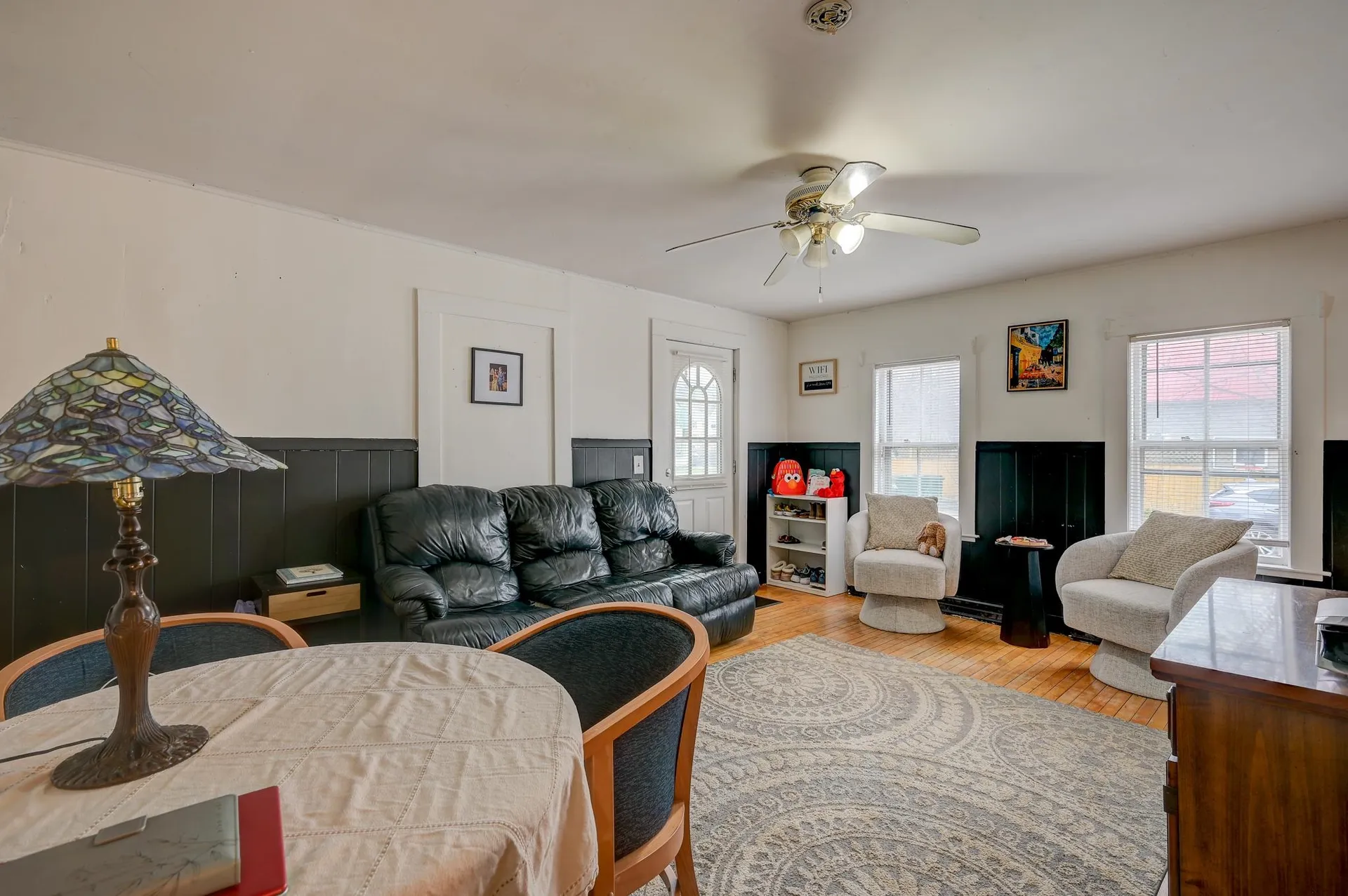 22 Oak Street Conway NH 03860