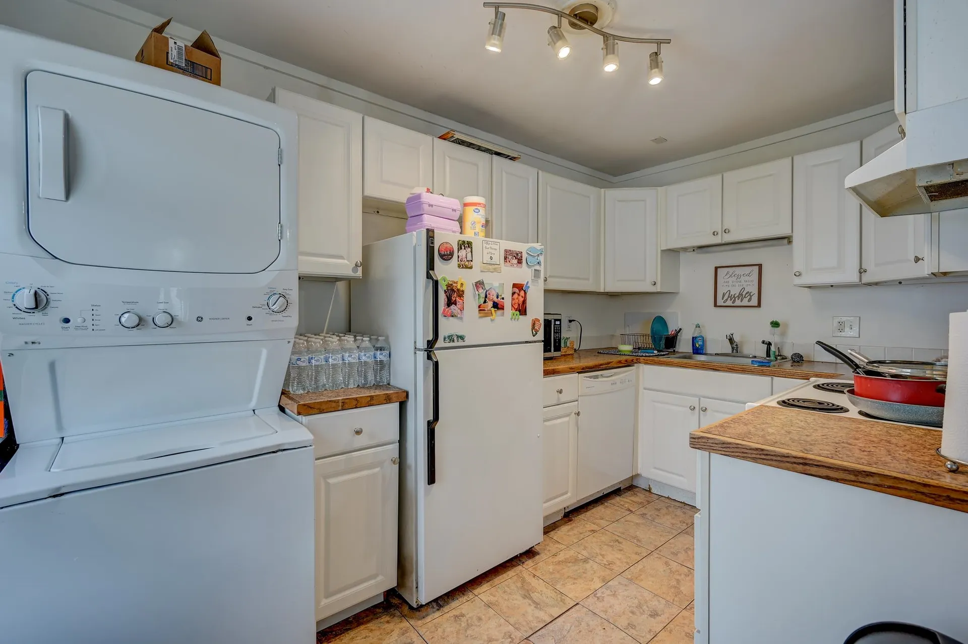22 Oak Street Conway NH 03860