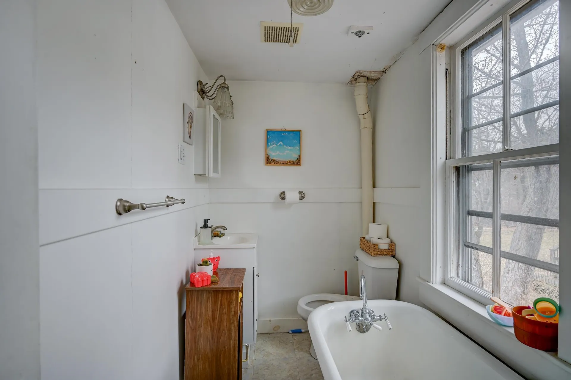 22 Oak Street Conway NH 03860