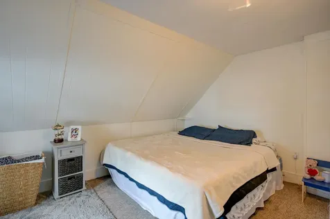 22 Oak Street Conway NH 03860