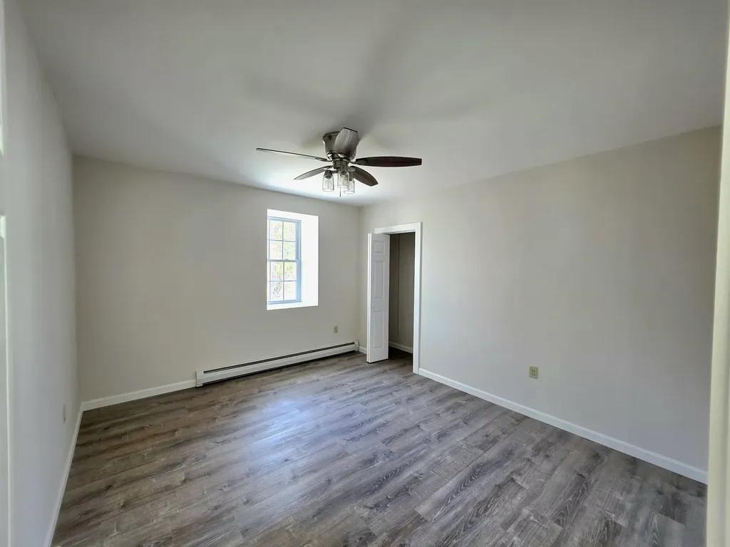 26 Mechanic Street Winchester NH 03470