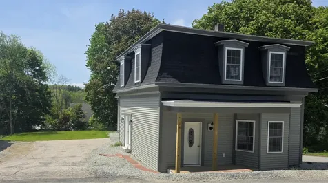 26 Mechanic Street Winchester NH 03470
