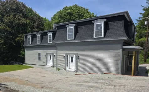 26 Mechanic Street Winchester NH 03470
