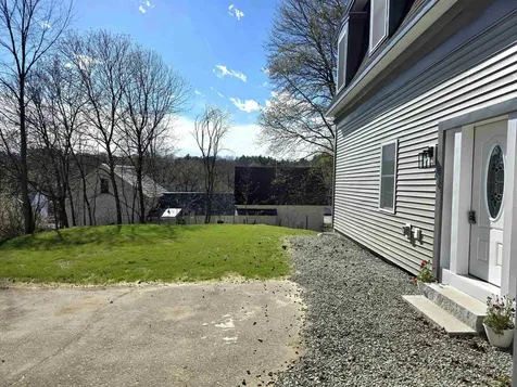 26 Mechanic Street Winchester NH 03470
