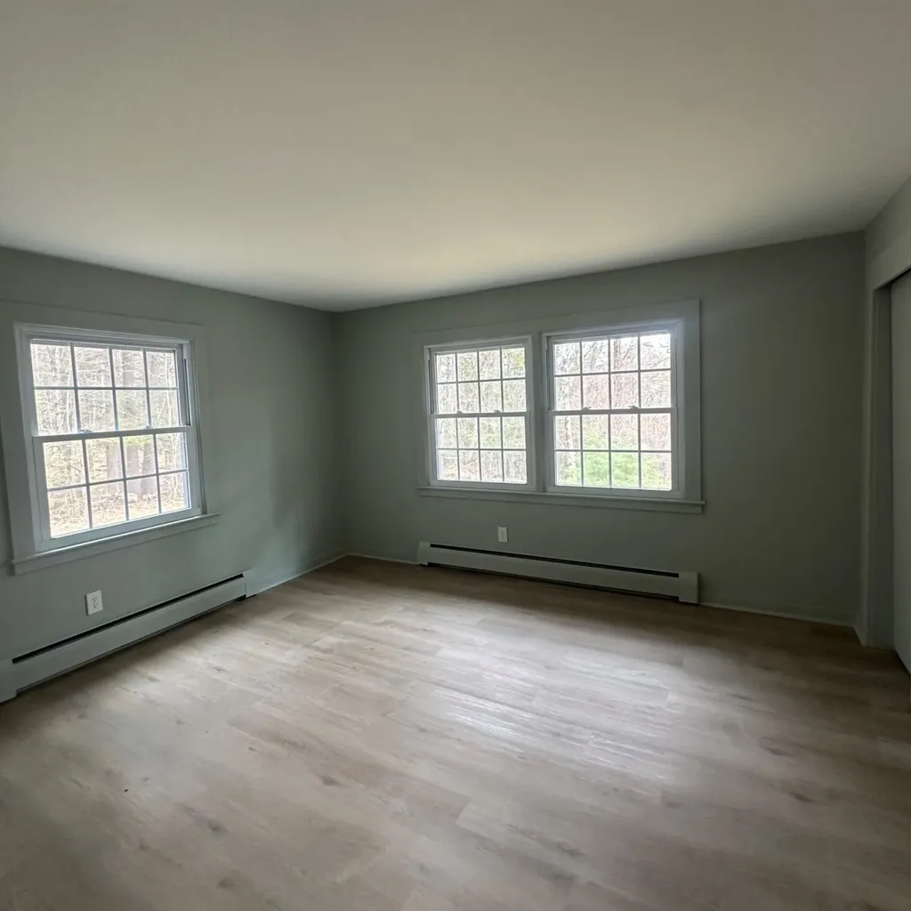 122 Coe Hill Road Center Harbor NH 03226