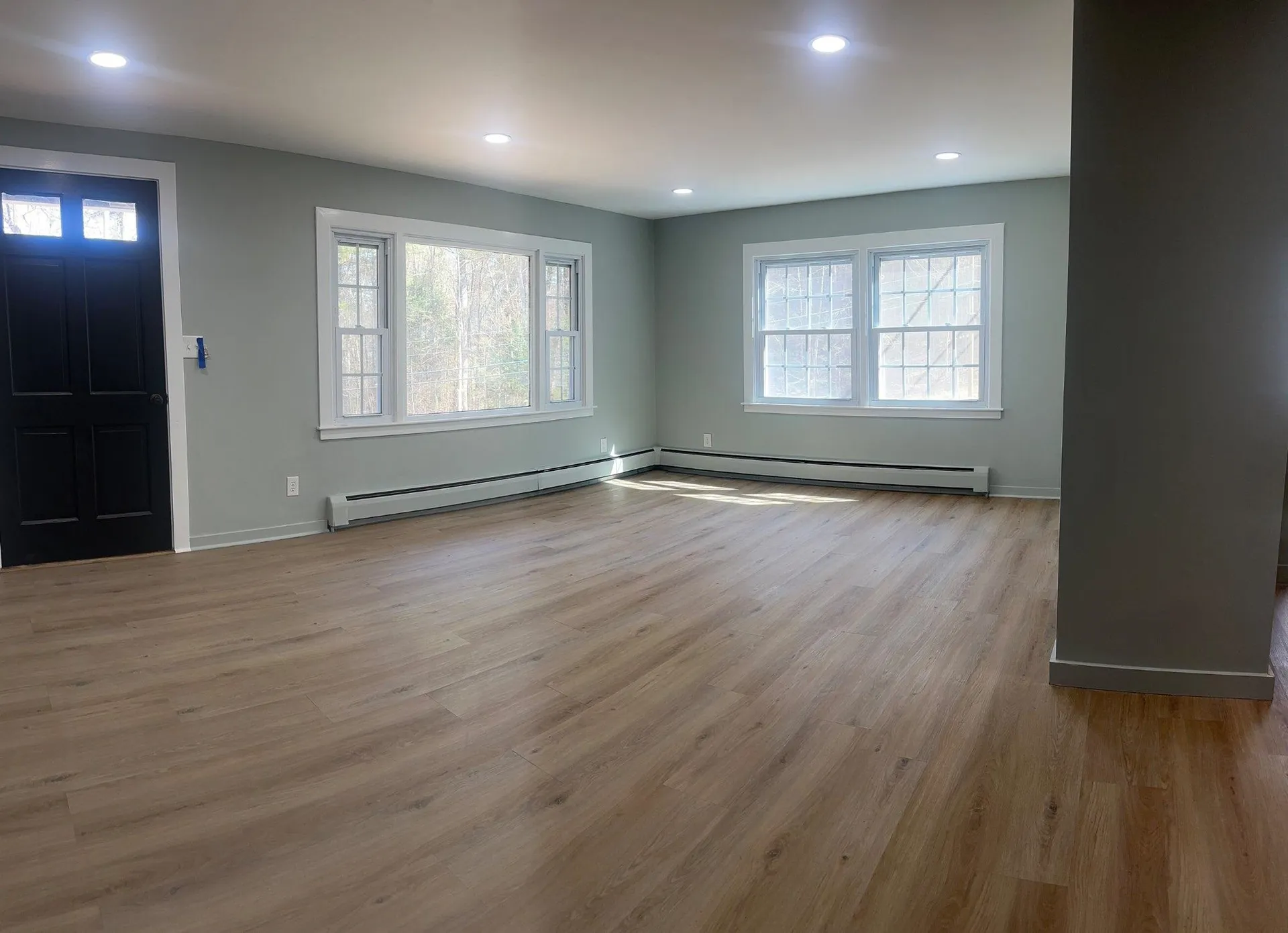 122 Coe Hill Road Center Harbor NH 03226