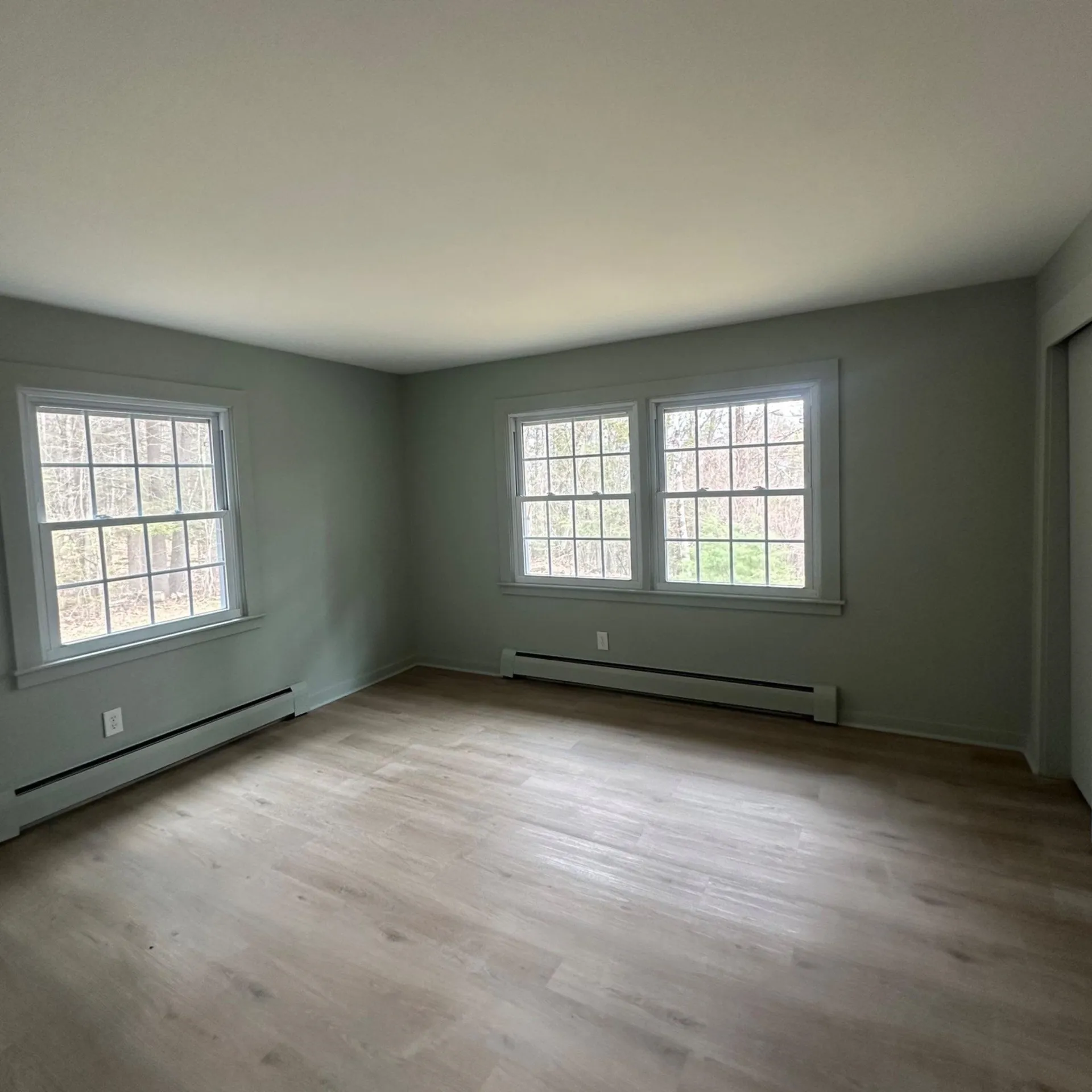 122 Coe Hill Road Center Harbor NH 03226
