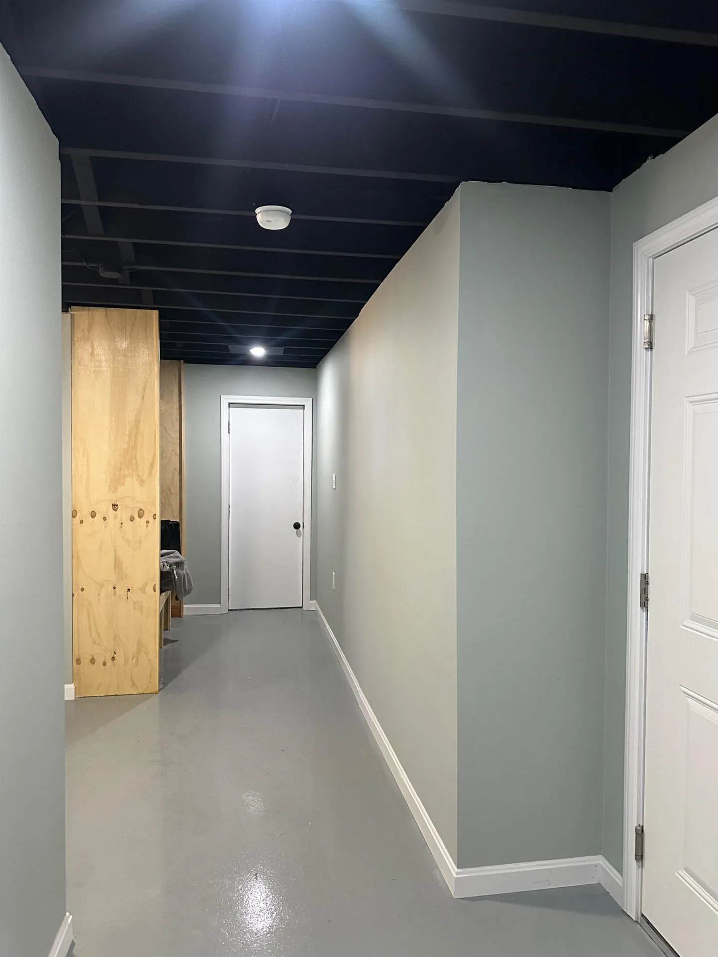122 Coe Hill Road Center Harbor NH 03226
