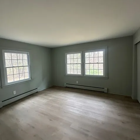 122 Coe Hill Road Center Harbor NH 03226